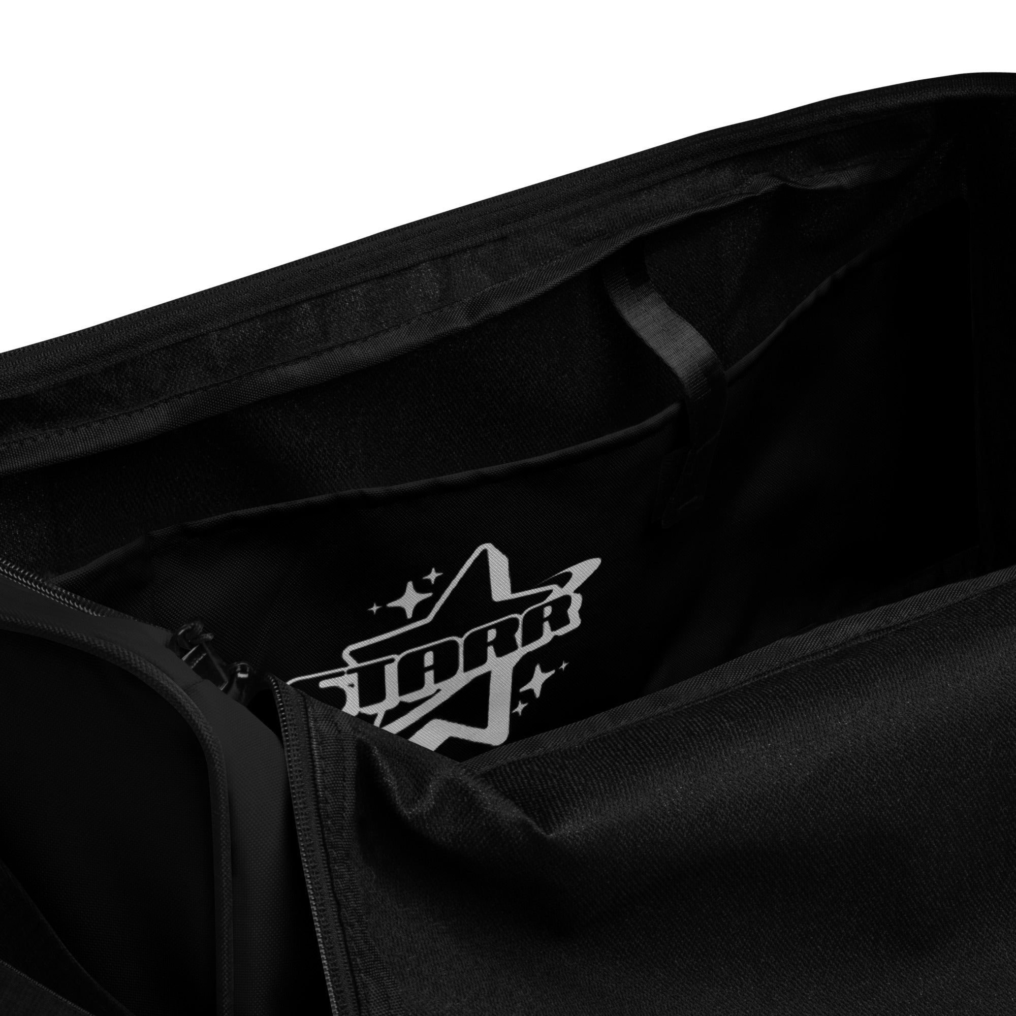 THE DREAM DUFFEL BAG - 1 OF 1